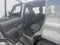 2026 Lexus GX 550 Premium+