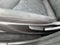 2020 Chevrolet Spark 1LT