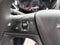 2020 Chevrolet Spark 1LT