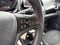 2020 Chevrolet Spark 1LT