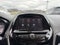 2020 Chevrolet Spark 1LT