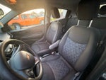 2020 Chevrolet Spark 1LT