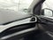 2020 Chevrolet Spark 1LT