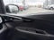 2020 Chevrolet Spark 1LT