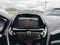 2020 Chevrolet Spark 1LT