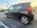 2020 Chevrolet Spark 1LT