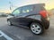 2020 Chevrolet Spark 1LT