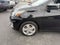 2020 Chevrolet Spark 1LT