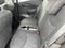 2020 Chevrolet Spark 1LT