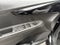 2020 Chevrolet Spark 1LT