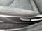 2020 Chevrolet Spark 1LT