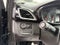 2020 Chevrolet Spark 1LT