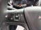 2020 Chevrolet Spark 1LT