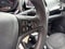 2020 Chevrolet Spark 1LT