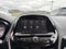 2020 Chevrolet Spark 1LT