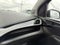 2020 Chevrolet Spark 1LT