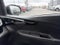 2020 Chevrolet Spark 1LT