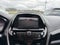 2020 Chevrolet Spark 1LT