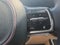 2025 Kia Carnival SX Prestige