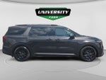 2025 Kia Carnival SX Prestige