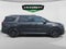 2025 Kia Carnival SX Prestige