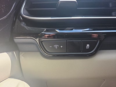 2025 Kia Carnival SX Prestige