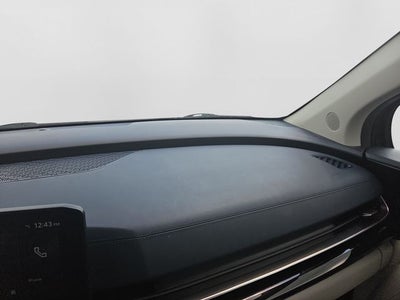 2025 Kia Carnival SX Prestige