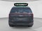 2025 Kia Carnival SX Prestige