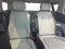 2025 Kia Carnival SX Prestige