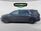 2025 Kia Carnival SX Prestige