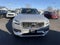2023 Volvo XC90 B5 Plus