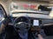 2023 Volvo XC90 B5 Plus