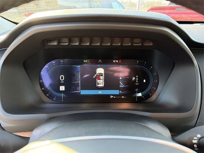 2023 Volvo XC90 B5 Plus