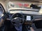 2023 Volvo XC90 B5 Plus