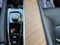 2023 Volvo XC90 B5 Plus
