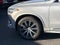 2023 Volvo XC90 B5 Plus