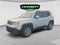 2016 Jeep Renegade Limited