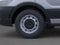 2026 Ford Transit Commercial Passenger Van XL
