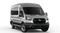 2026 Ford Transit Commercial Passenger Van XL