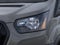 2026 Ford Transit Commercial Passenger Van XL