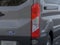 2026 Ford Transit Commercial Passenger Van XL