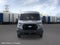 2026 Ford Transit Commercial Passenger Van XL