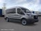 2026 Ford Transit Commercial Passenger Van XL