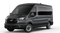 2026 Ford Transit Commercial Passenger Van XL