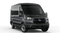2026 Ford Transit Commercial Passenger Van XL