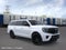2026 Ford Expedition MAX Platinum®