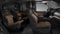 2027 Ford Expedition King Ranch®