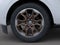 2026 Ford Expedition King Ranch®