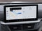 2027 Ford Explorer Tremor®