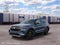 2027 Ford Explorer Tremor®